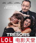 ҵ䌚