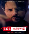 ڽ߉һ