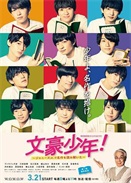 ĺ~ý˹Jr.x~