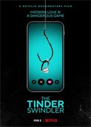 Tinder p_