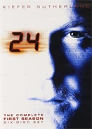 24Сrһ