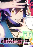 bޟһ° ӑB