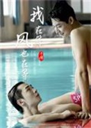 ڵLҲڵ