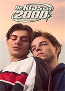 2000ǌ